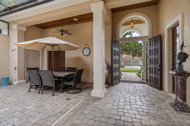 105 LAUREL Way, Ponte Vedra Beach, FL 32082