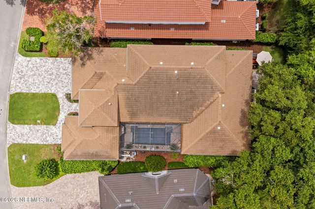 105 LAUREL Way, Ponte Vedra Beach, FL 32082