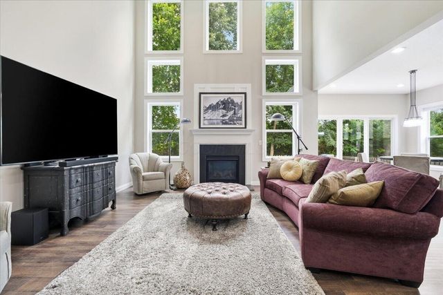 8000 Narrow Leaf Drive, Blacklick, OH 43004