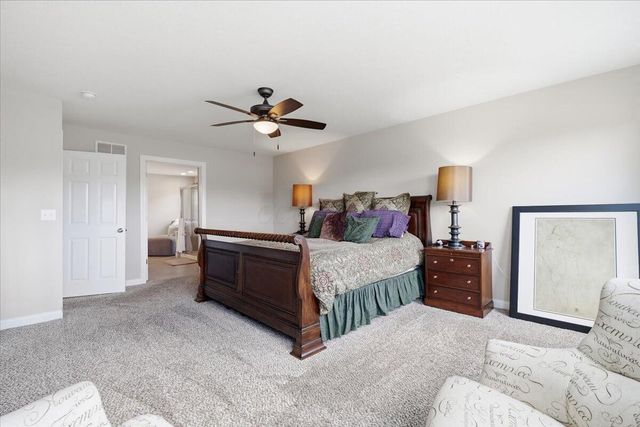 8000 Narrow Leaf Drive, Blacklick, OH 43004