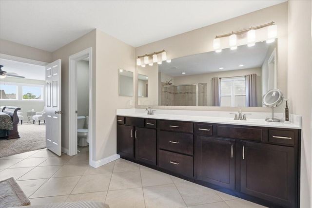 8000 Narrow Leaf Drive, Blacklick, OH 43004
