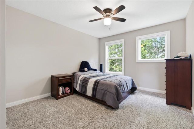8000 Narrow Leaf Drive, Blacklick, OH 43004