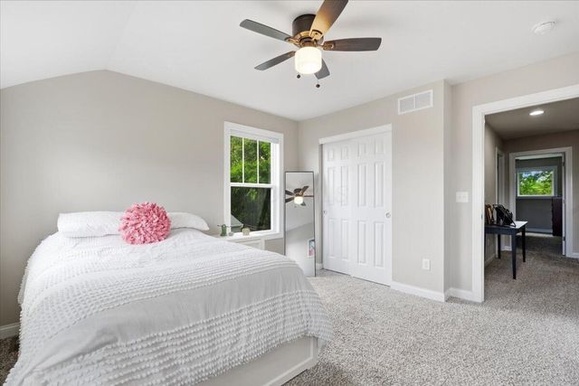 8000 Narrow Leaf Drive, Blacklick, OH 43004