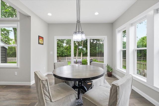 8000 Narrow Leaf Drive, Blacklick, OH 43004