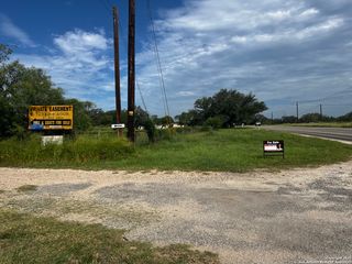 TBD Fm 476, Poteet, TX 78065