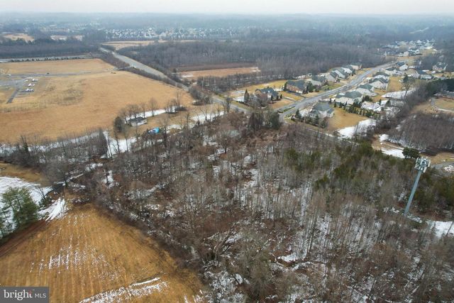 3704 CHURCH RD, Bowie, MD 20721