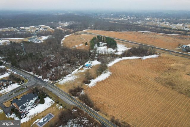 3704 CHURCH RD, Bowie, MD 20721