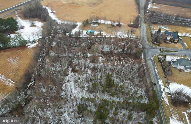 3704 CHURCH RD, Bowie, MD 20721