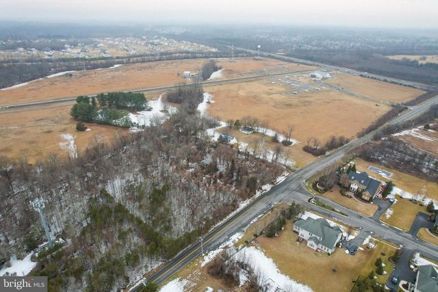 3704 CHURCH RD, Bowie, MD 20721