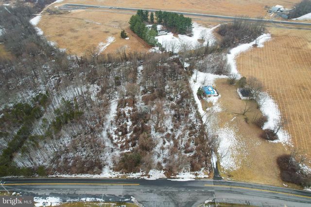 3704 CHURCH RD, Bowie, MD 20721