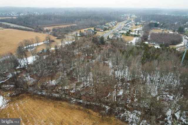 3704 CHURCH RD, Bowie, MD 20721