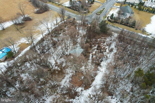 3704 CHURCH RD, Bowie, MD 20721