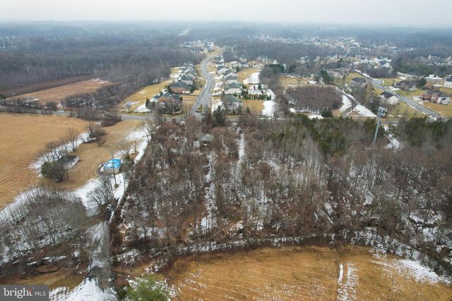 3704 CHURCH RD, Bowie, MD 20721