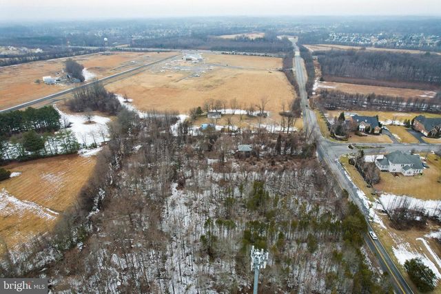 3704 CHURCH RD, Bowie, MD 20721