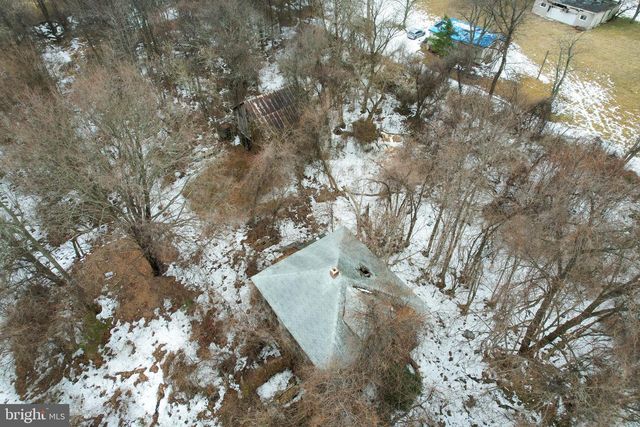 3704 CHURCH RD, Bowie, MD 20721