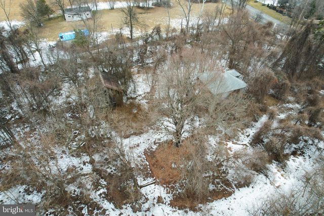 3704 CHURCH RD, Bowie, MD 20721