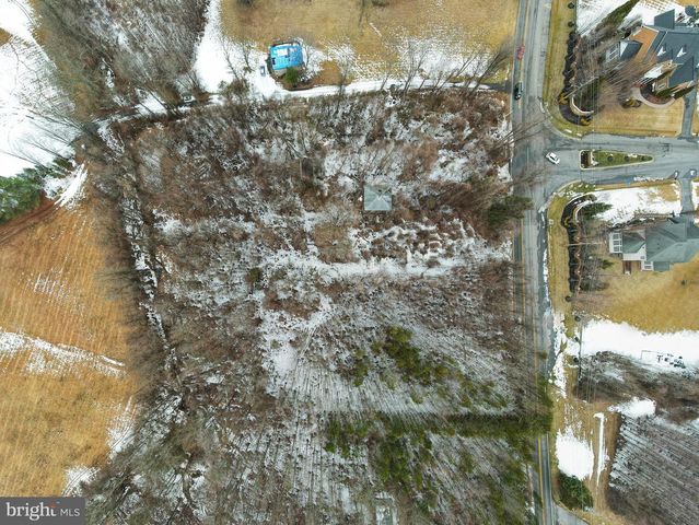 3704 CHURCH RD, Bowie, MD 20721