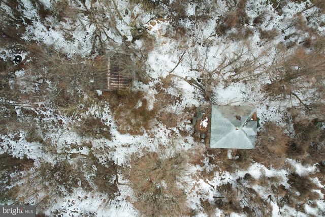 3704 CHURCH RD, Bowie, MD 20721