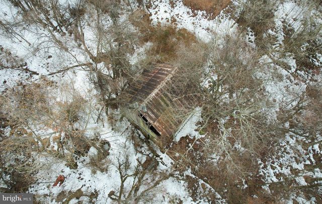 3704 CHURCH RD, Bowie, MD 20721