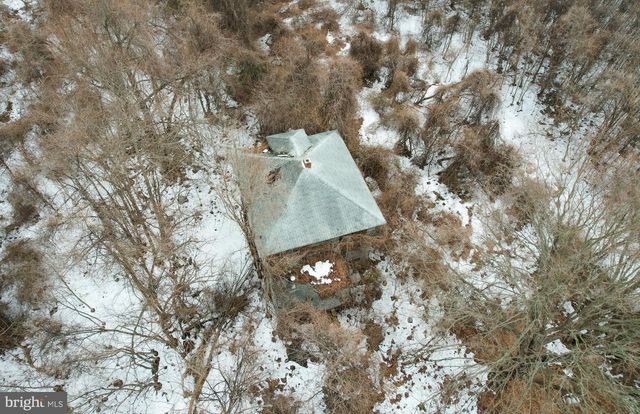 3704 CHURCH RD, Bowie, MD 20721