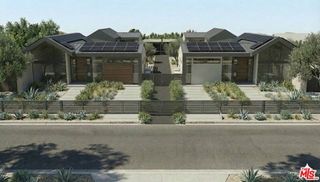 10425 Independence Avenue, Chatsworth (los Angeles), CA 91311