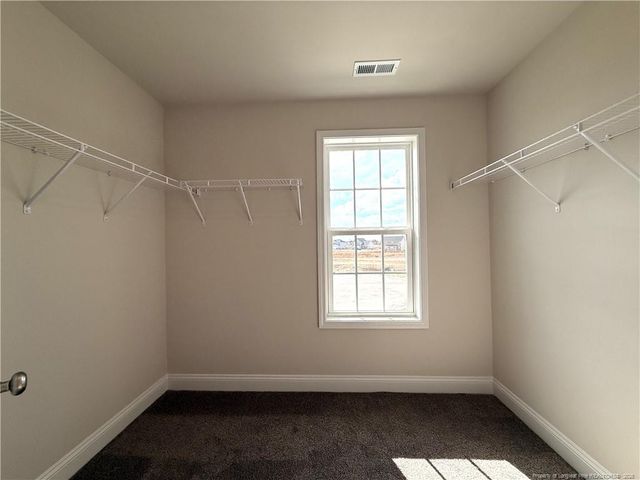 374 Sacksonia Street, Raeford, NC 28376