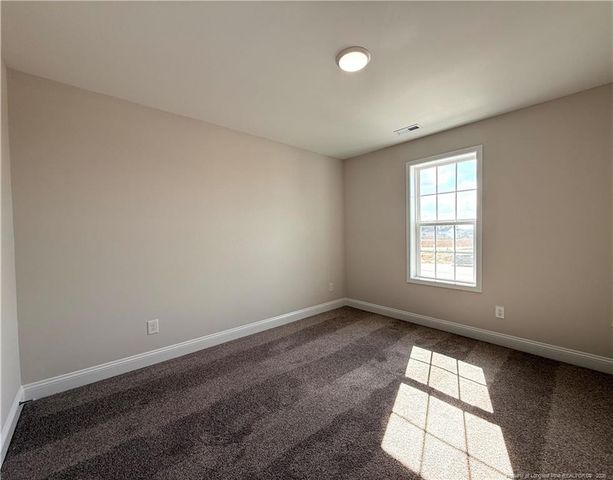 374 Sacksonia Street, Raeford, NC 28376