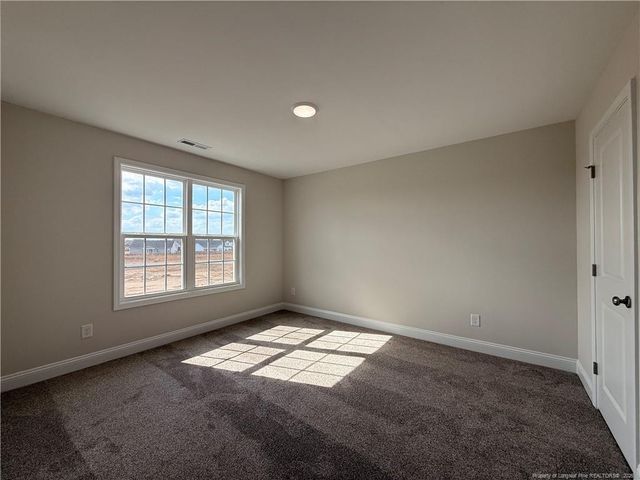 374 Sacksonia Street, Raeford, NC 28376