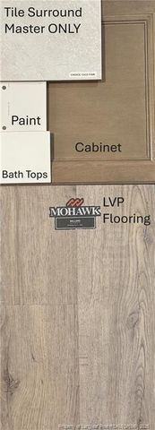 374 Sacksonia Street, Raeford, NC 28376