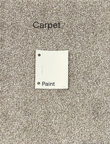 374 Sacksonia Street, Raeford, NC 28376