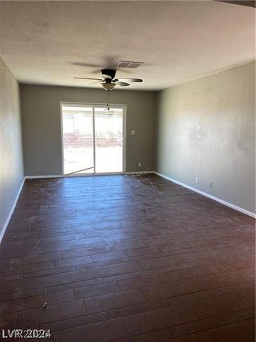 401 Tiger Lily Way, Henderson, NV 89015