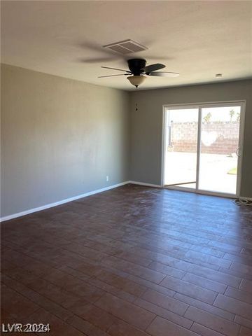 401 Tiger Lily Way, Henderson, NV 89015