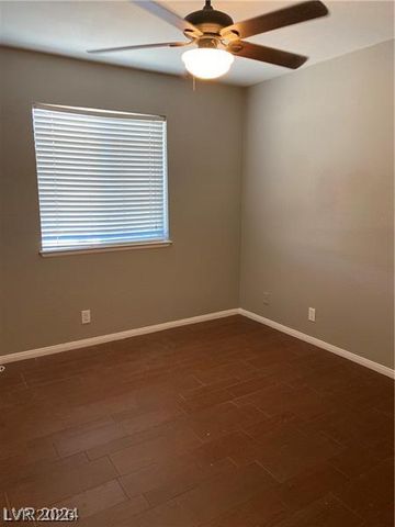 401 Tiger Lily Way, Henderson, NV 89015