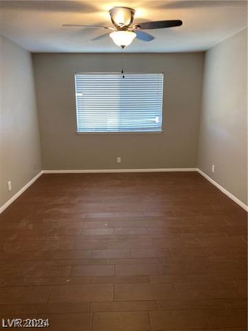 401 Tiger Lily Way, Henderson, NV 89015