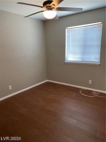 401 Tiger Lily Way, Henderson, NV 89015