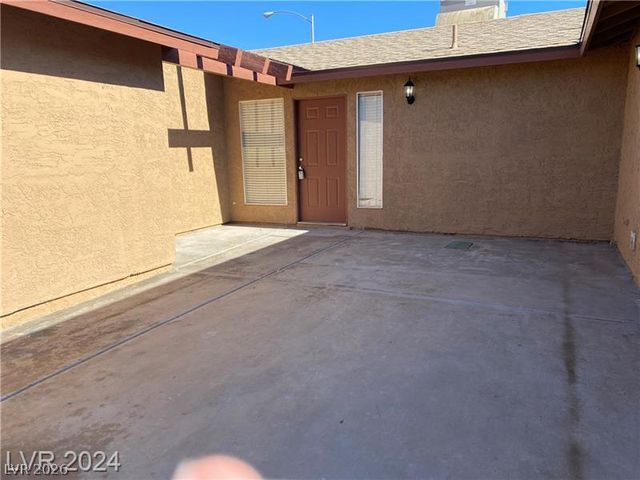 401 Tiger Lily Way, Henderson, NV 89015