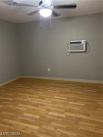 401 Tiger Lily Way, Henderson, NV 89015