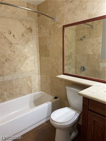 401 Tiger Lily Way, Henderson, NV 89015
