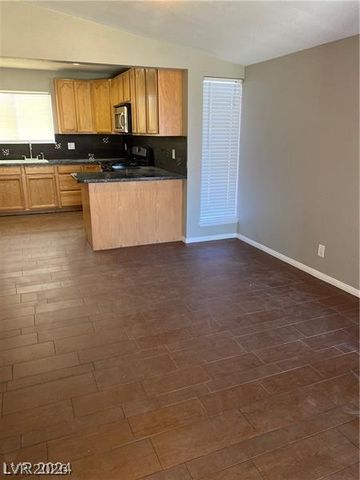 401 Tiger Lily Way, Henderson, NV 89015