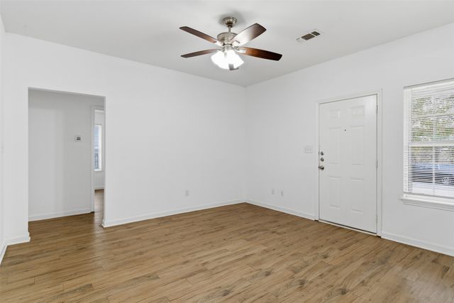 227 W Murray Street, Denison, TX 75020