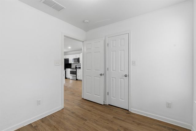 227 W Murray Street, Denison, TX 75020