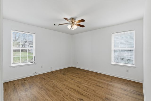 227 W Murray Street, Denison, TX 75020