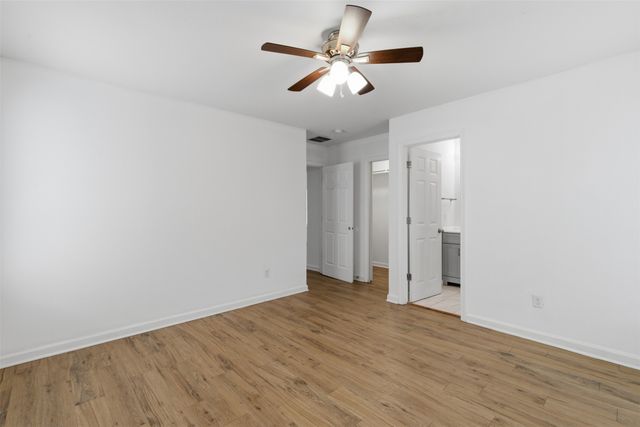 227 W Murray Street, Denison, TX 75020