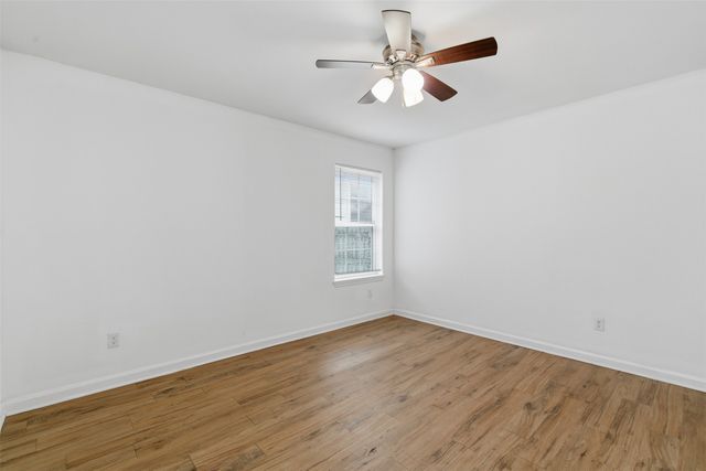 227 W Murray Street, Denison, TX 75020