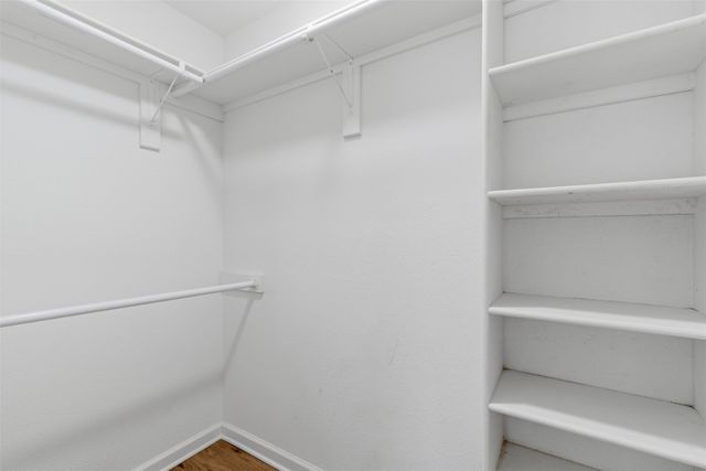 227 W Murray Street, Denison, TX 75020