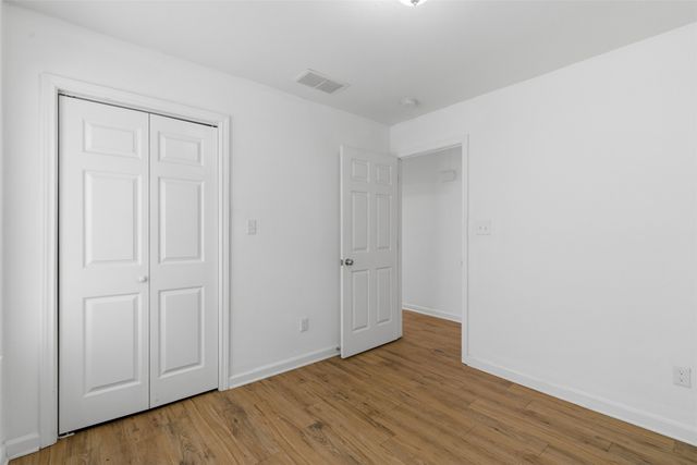 227 W Murray Street, Denison, TX 75020