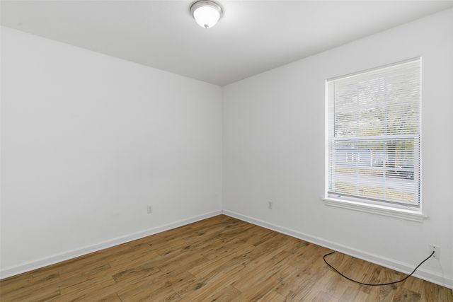 227 W Murray Street, Denison, TX 75020