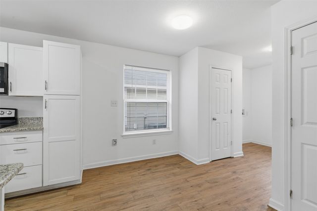 227 W Murray Street, Denison, TX 75020