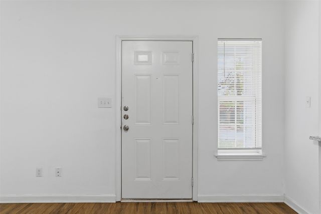 227 W Murray Street, Denison, TX 75020