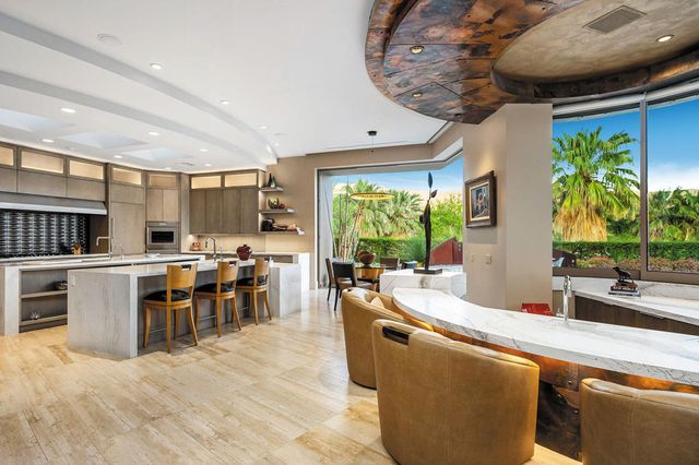 607 Rocky Creek, Palm Desert, CA 92260